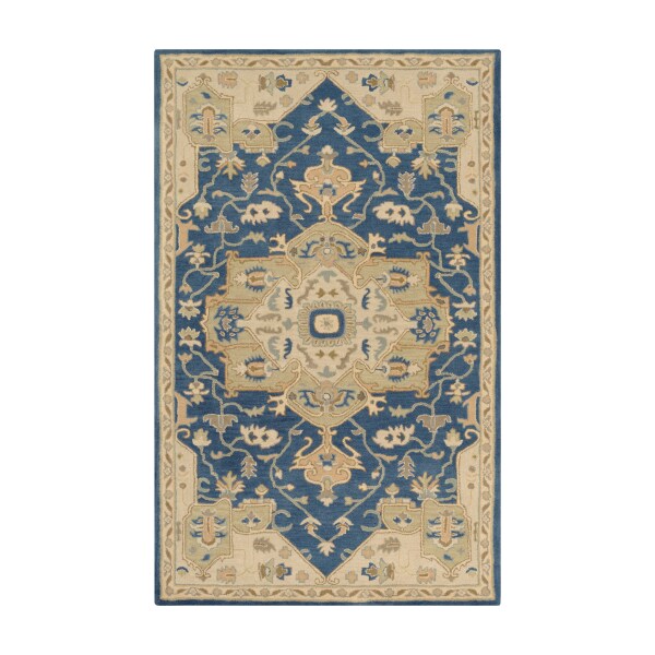 Surya Caesar - 18 Sample Area Rug" CAE1145-1616